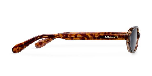 Lentes de Sol - Osei Tigris Carbon