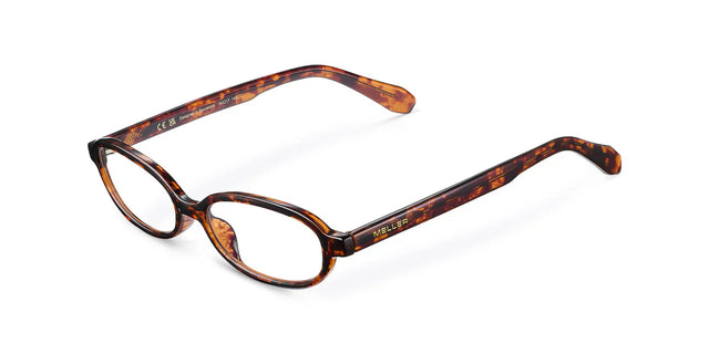 Lentes Blueblocker - Osei Tigris