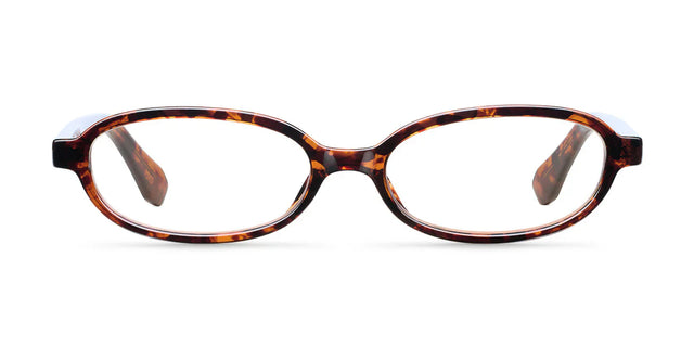 Lentes Blueblocker - Osei Tigris