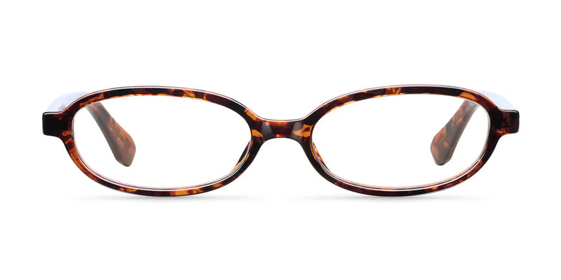 Lentes Blueblocker - Osei Tigris