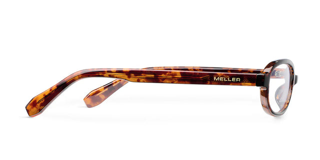 Lentes Blueblocker - Osei Tigris
