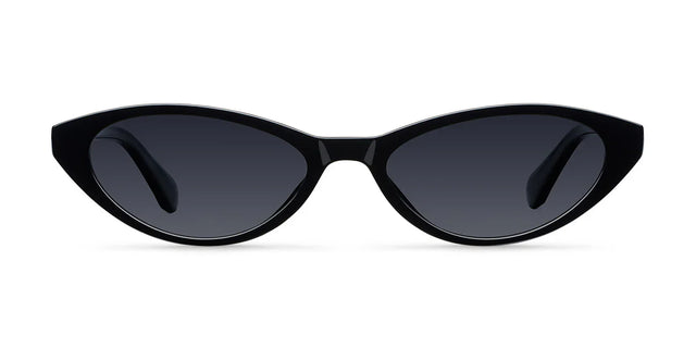 Lentes de Sol - Oza All Black
