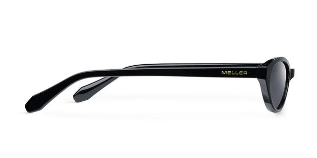 Lentes de Sol - Oza All Black
