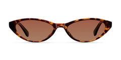 Modelo Oza en color Tigris Brown