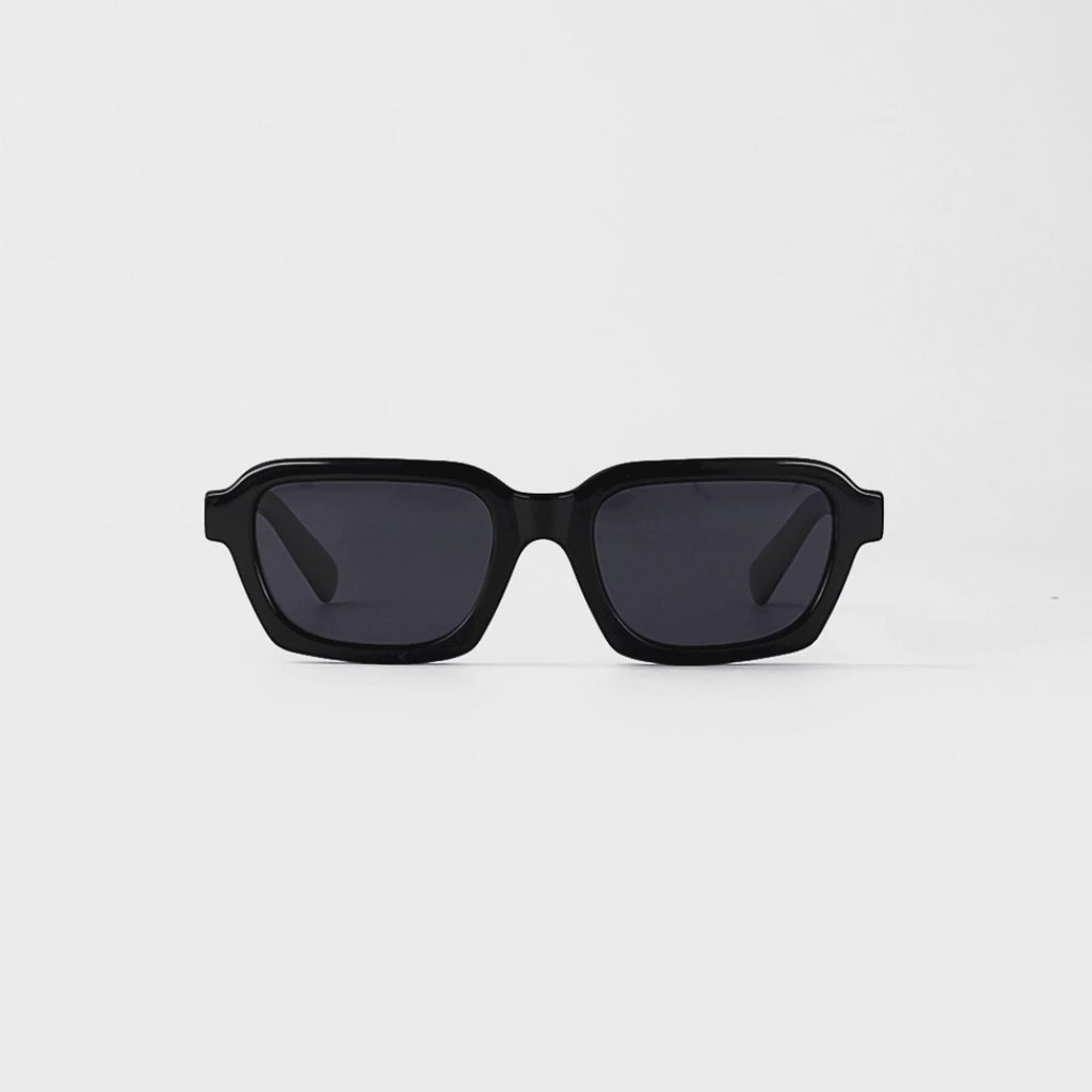Lentes de Sol - Adisa All Black