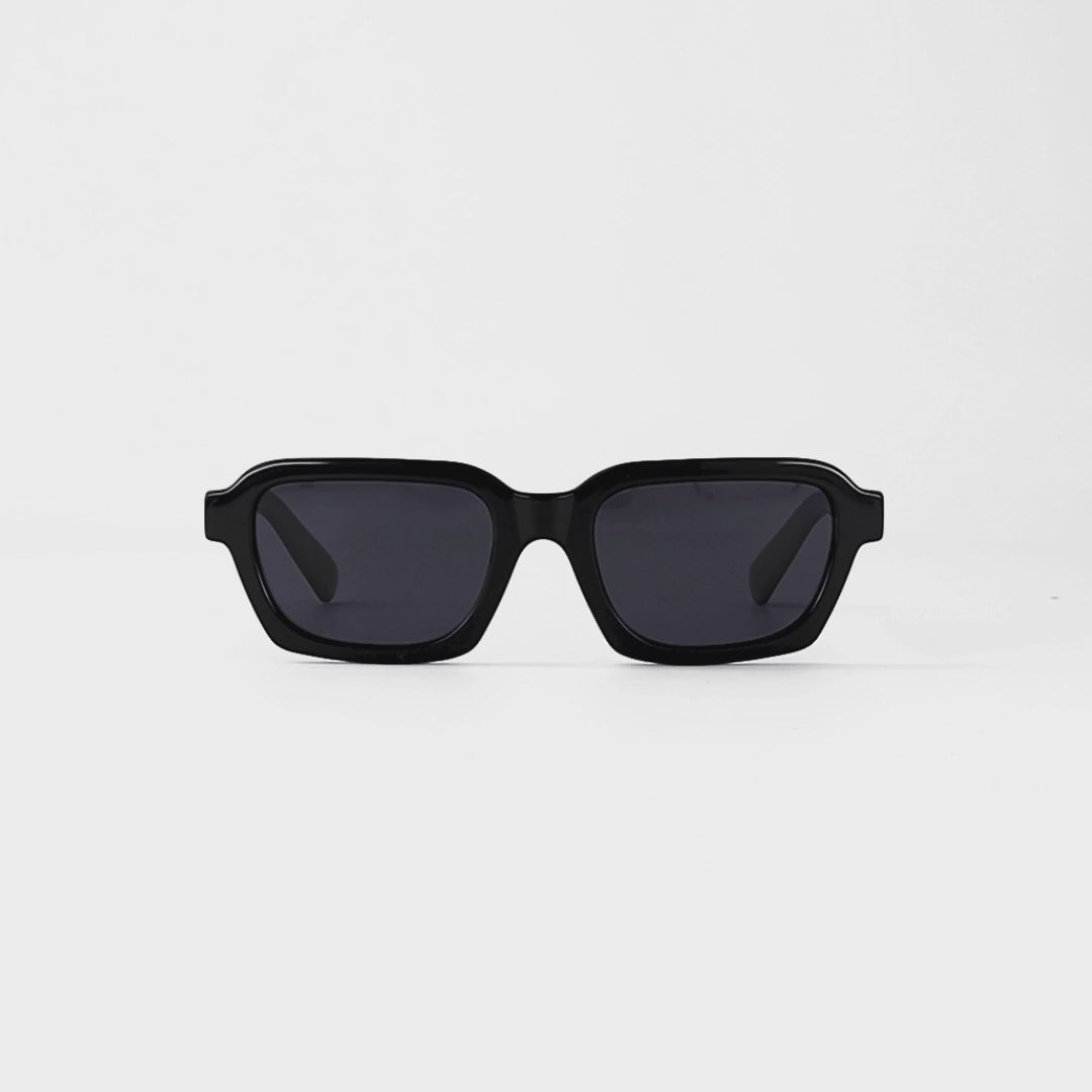 Lentes de Sol - Adisa All Black