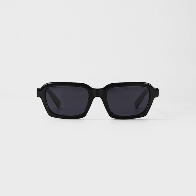 Lentes de Sol - Adisa All Black