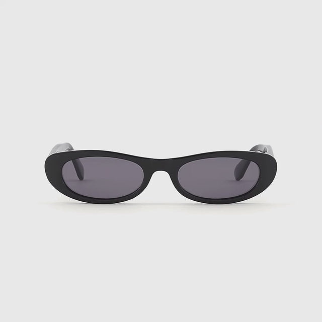 Lentes de Sol - Malaika All Black