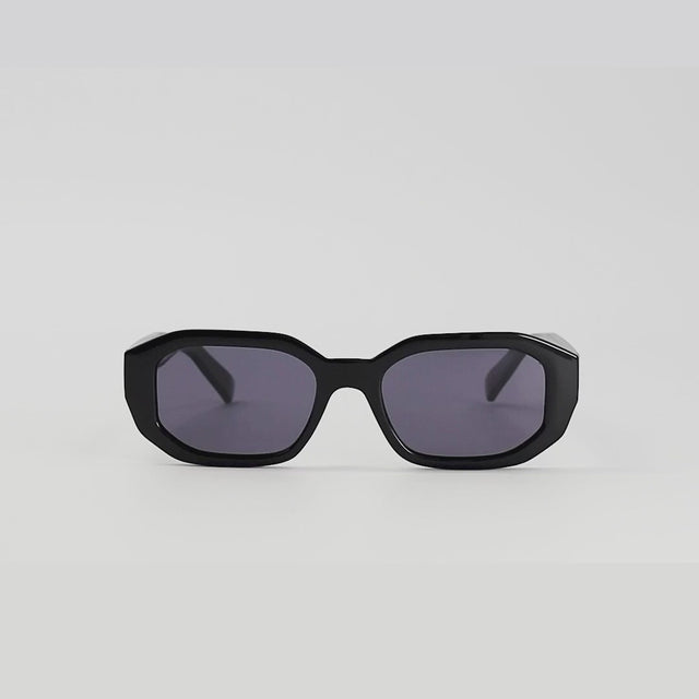 Lentes de Sol - Kessie All Black