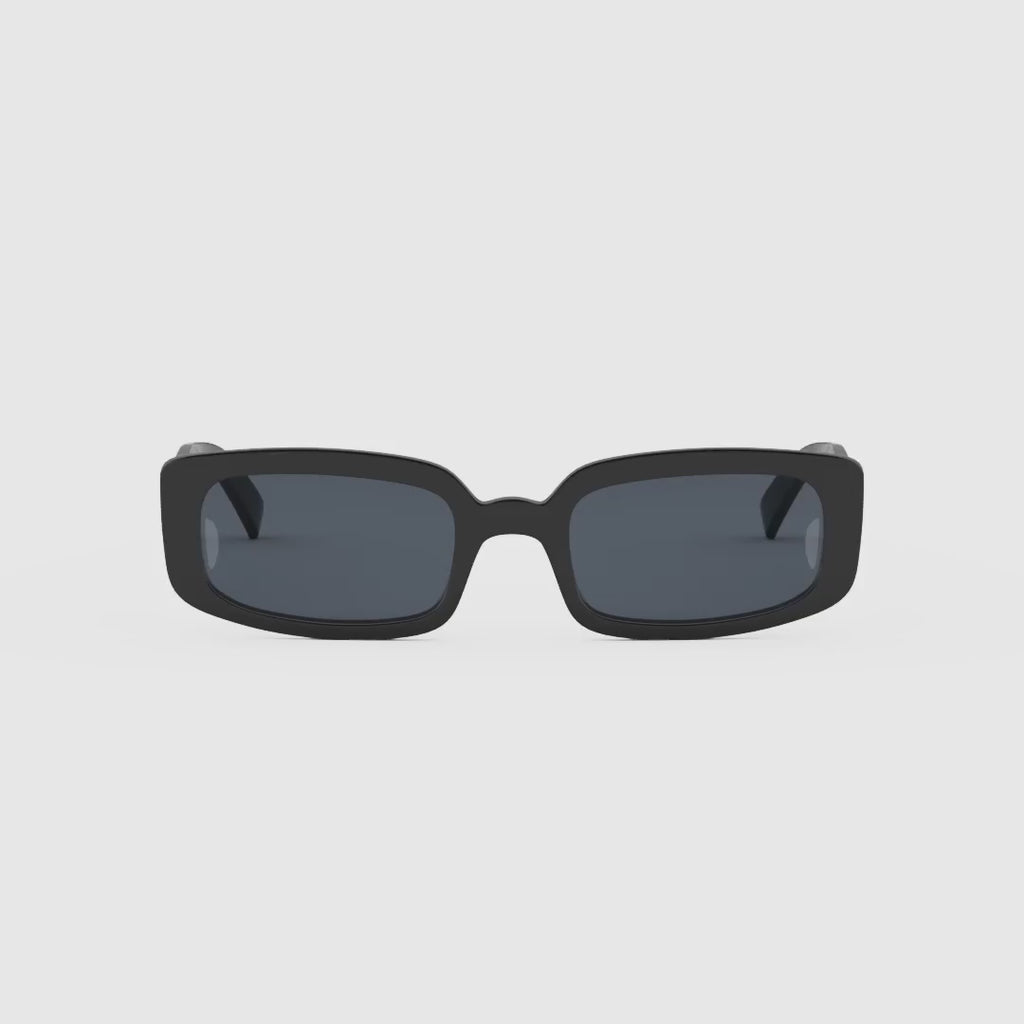 Lentes de Sol - Konata All Black