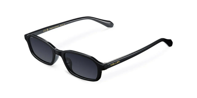 Lentes de Sol - Pula All Black