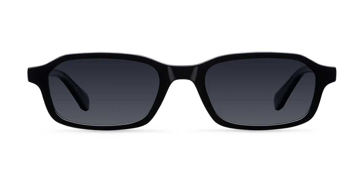 Lentes de Sol - Pula All Black