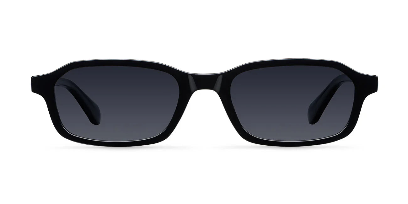 Lentes de Sol - Pula All Black