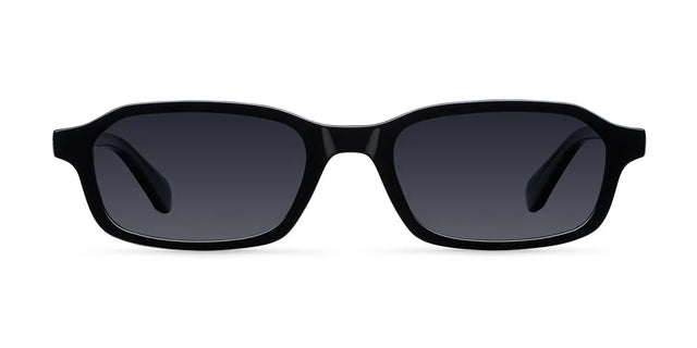 Lentes de Sol - Pula All Black