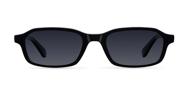 Lentes de Sol - Pula All Black
