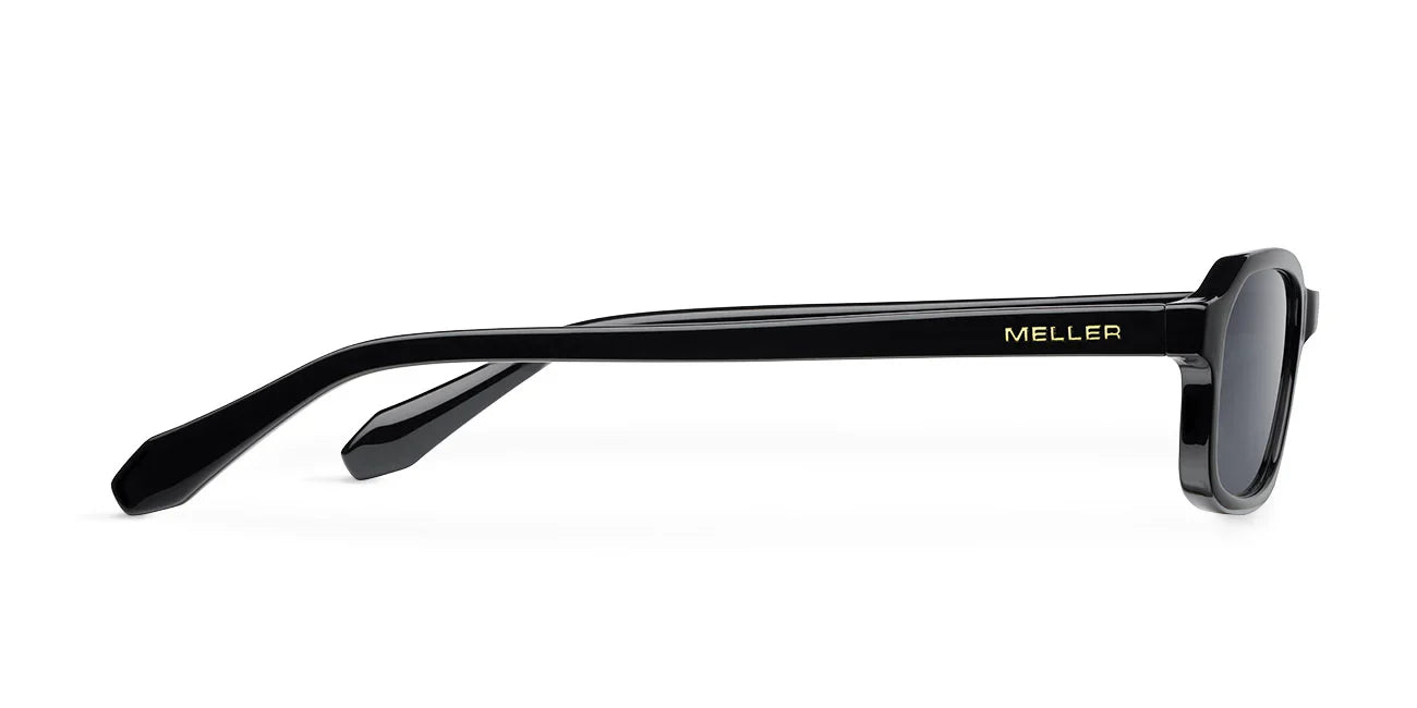 Lentes de Sol - Pula All Black