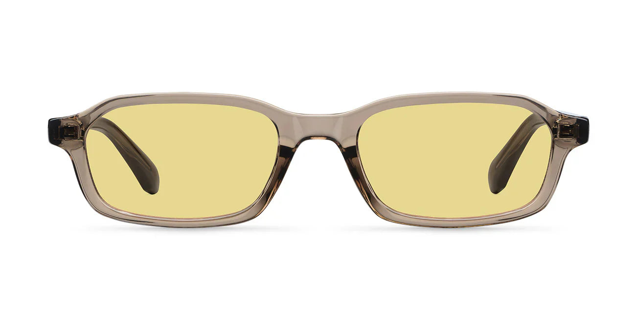 Lentes de Sol - Pula Camel Yellow