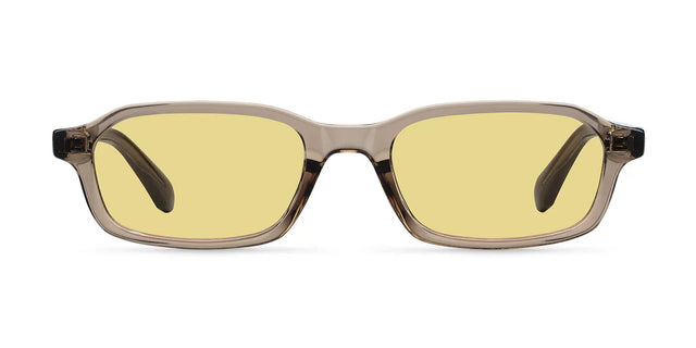 Lentes de Sol - Pula Camel Yellow