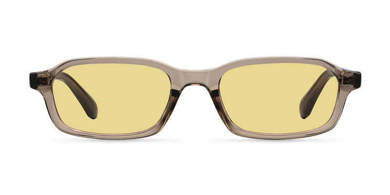 Lentes de Sol - Pula Camel Yellow