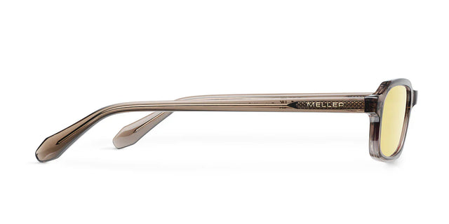 Lentes de Sol - Pula Camel Yellow