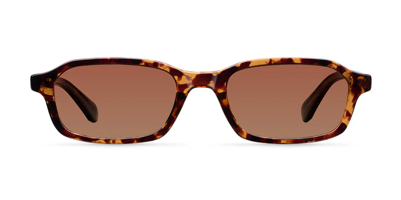 Lentes de Sol - Pula Tigris Brown
