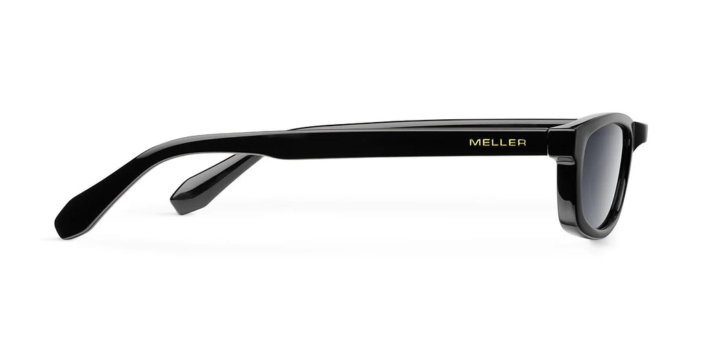 Lentes de Sol - Rami All Black