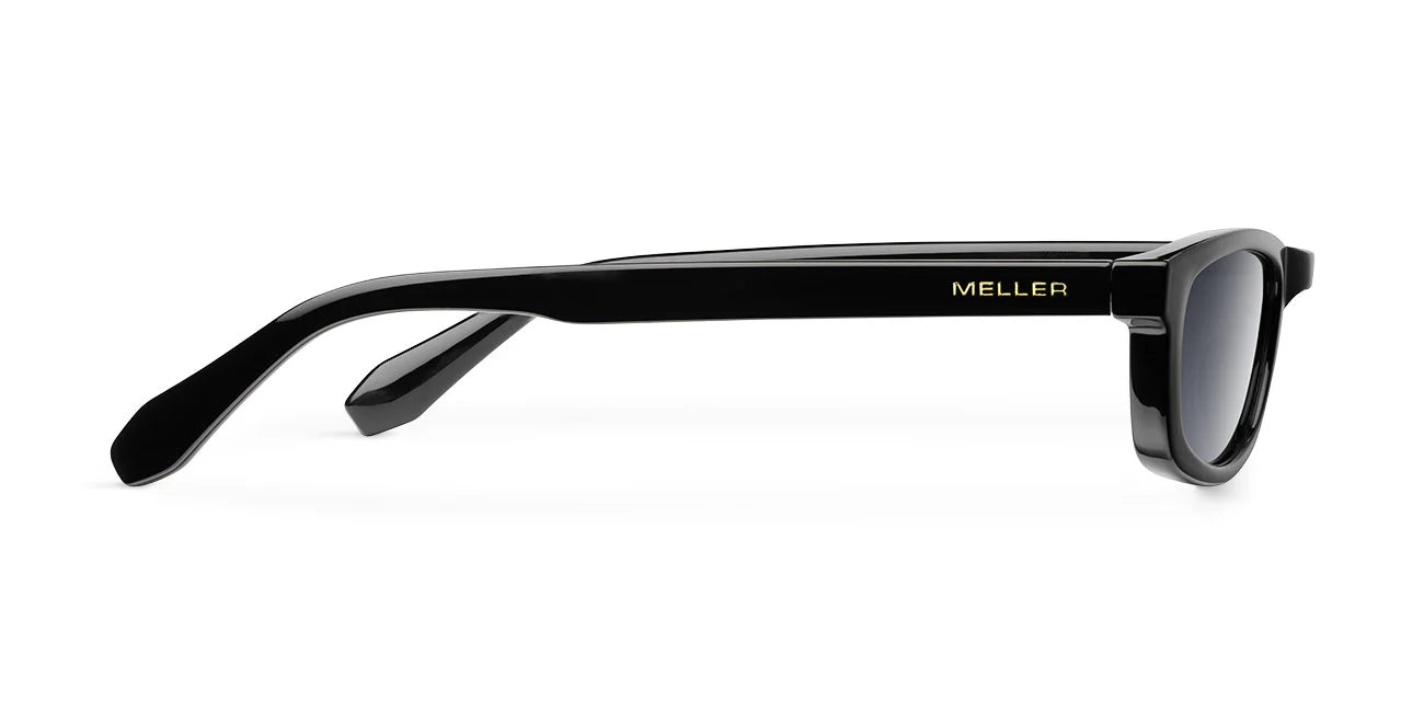 Lentes de Sol - Rami All Black