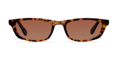 Modelo Rami en color Tigris Brown