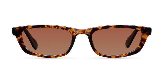Lentes de sol Rami Tigris Brown Meller Chile