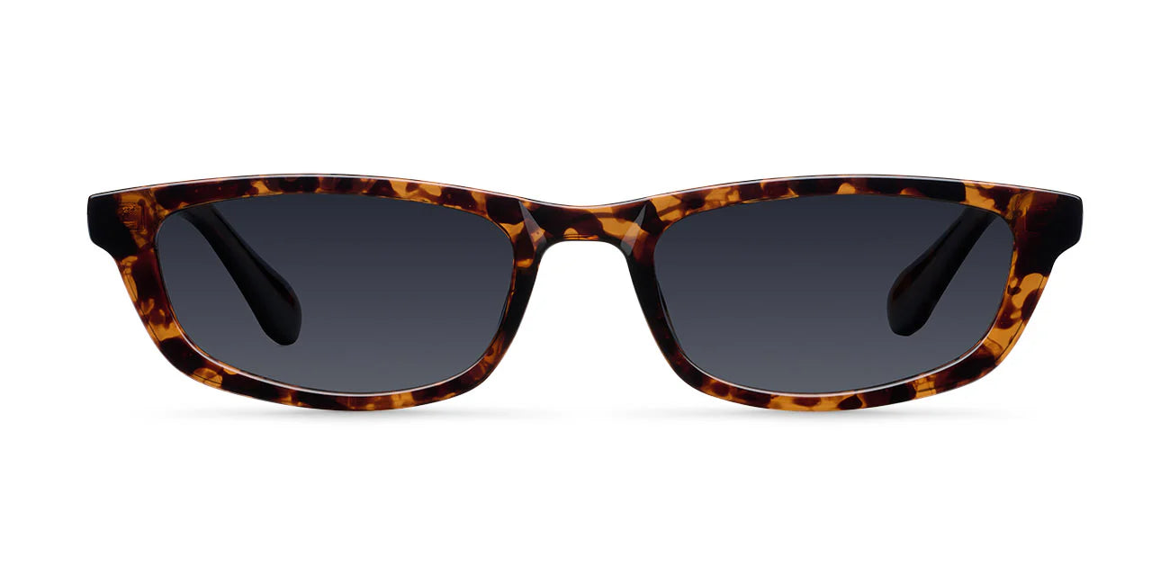 Lentes de sol Rami Tigris Carbon Meller Chile