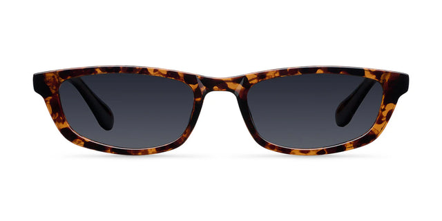 Lentes de sol Rami Tigris Carbon Meller Chile