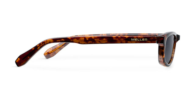 Lentes de sol Rami Tigris Carbon Meller Chile - vista 3