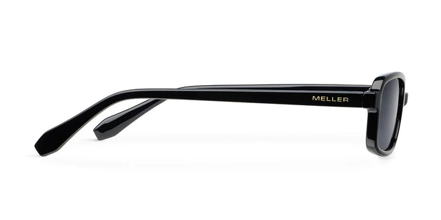 Lentes de Sol - Razi All Black