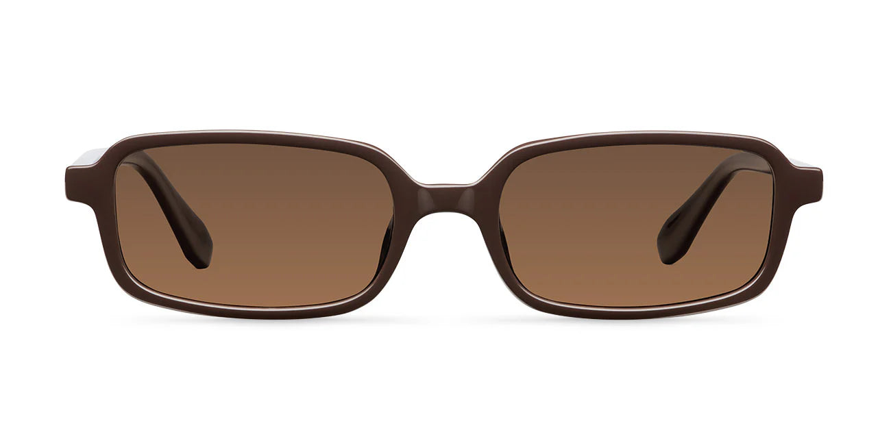 Lentes De Sol - Razi Chocolate Kakao