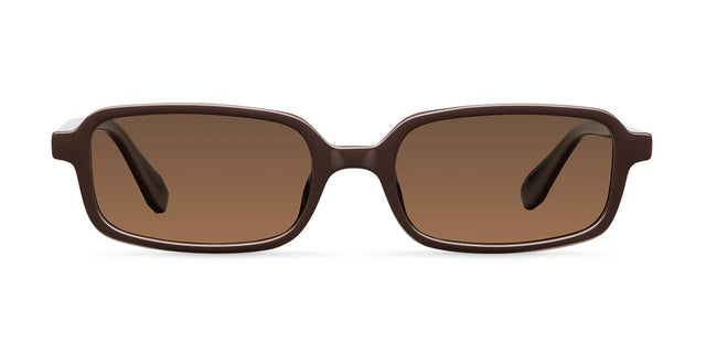 Lentes De Sol - Razi Chocolate Kakao