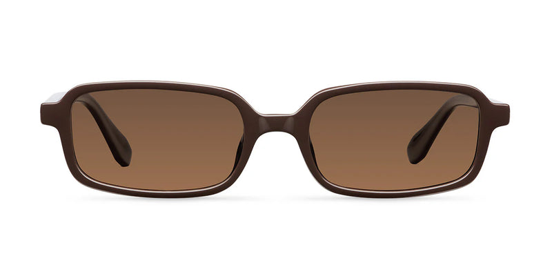 Lentes De Sol - Razi Chocolate Kakao