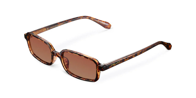 Lentes de sol Razi Tigris Brown Meller Chile - vista 2