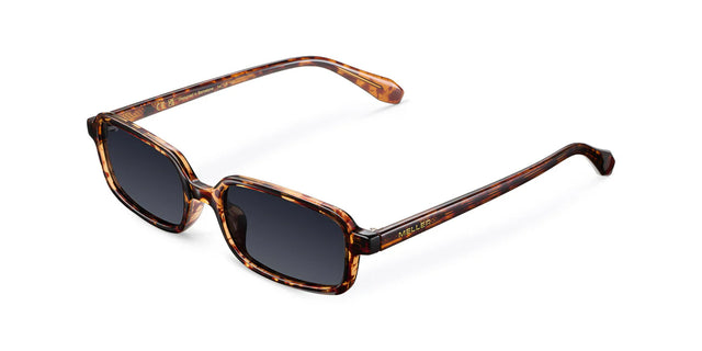 Lentes de sol Razi Tigris Carbon Meller Chile - vista 2