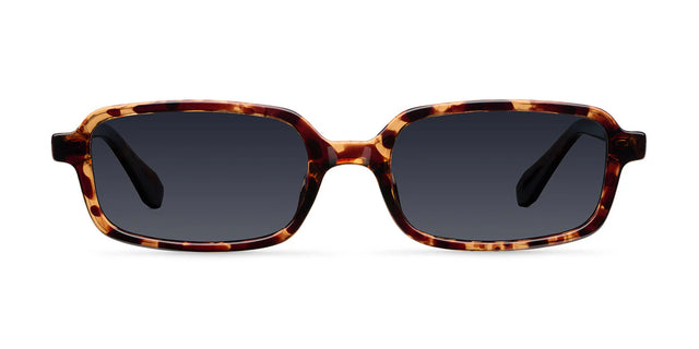 Lentes de sol Razi Tigris Carbon Meller Chile