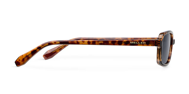 Lentes de sol Razi Tigris Carbon Meller Chile - vista 3