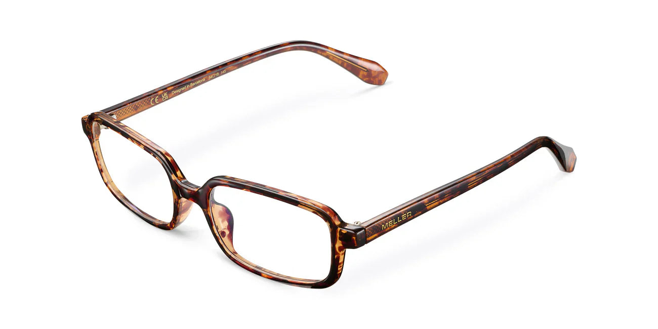 Lentes Blueblocker - Razi Tigris