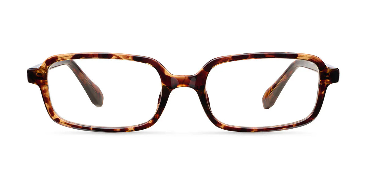 Lentes Blueblocker - Razi Tigris