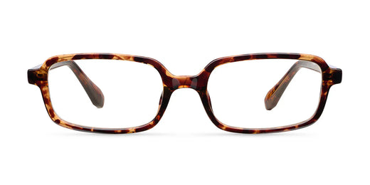 Lentes Blueblocker - Razi Tigris