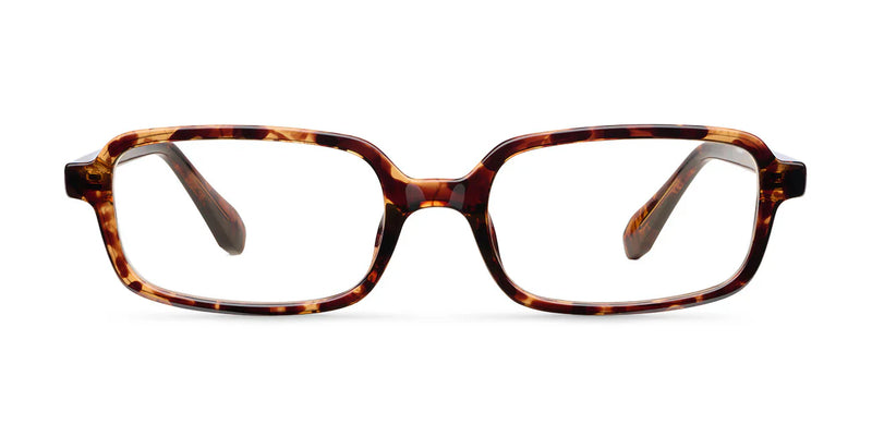 Lentes Blueblocker - Razi Tigris