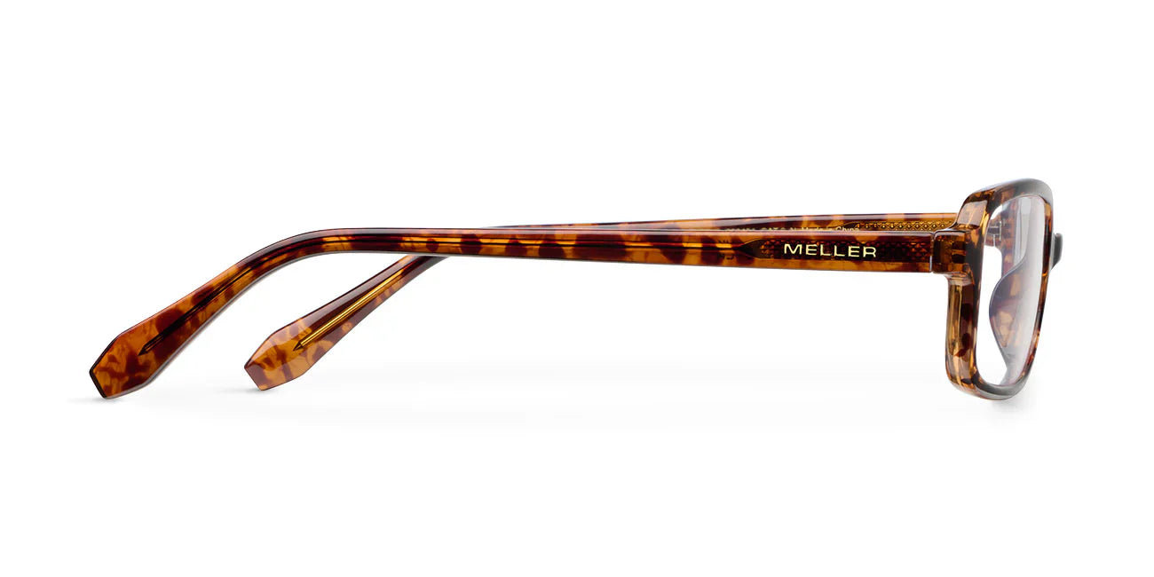 Lentes Blueblocker - Razi Tigris