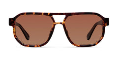 Modelo Seba en color Tigris Brown