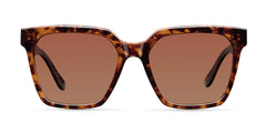 Modelo Shaira en color Tigris Brown