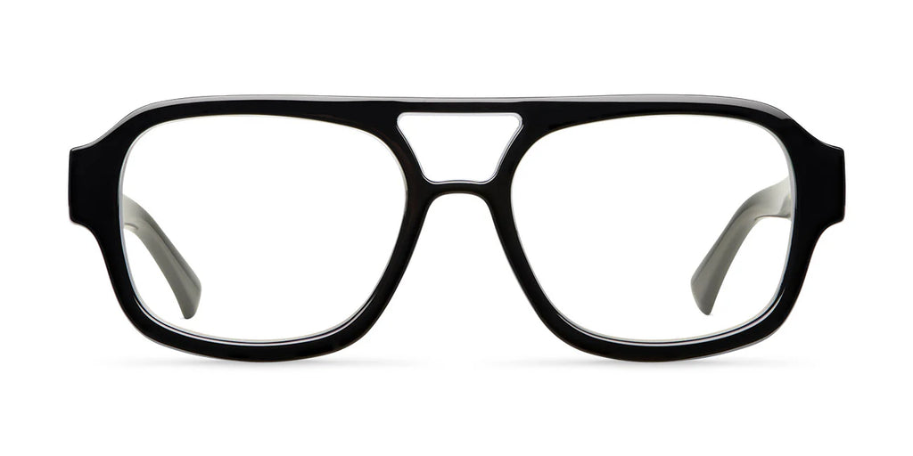Lentes Blueblocker - Shipo Black