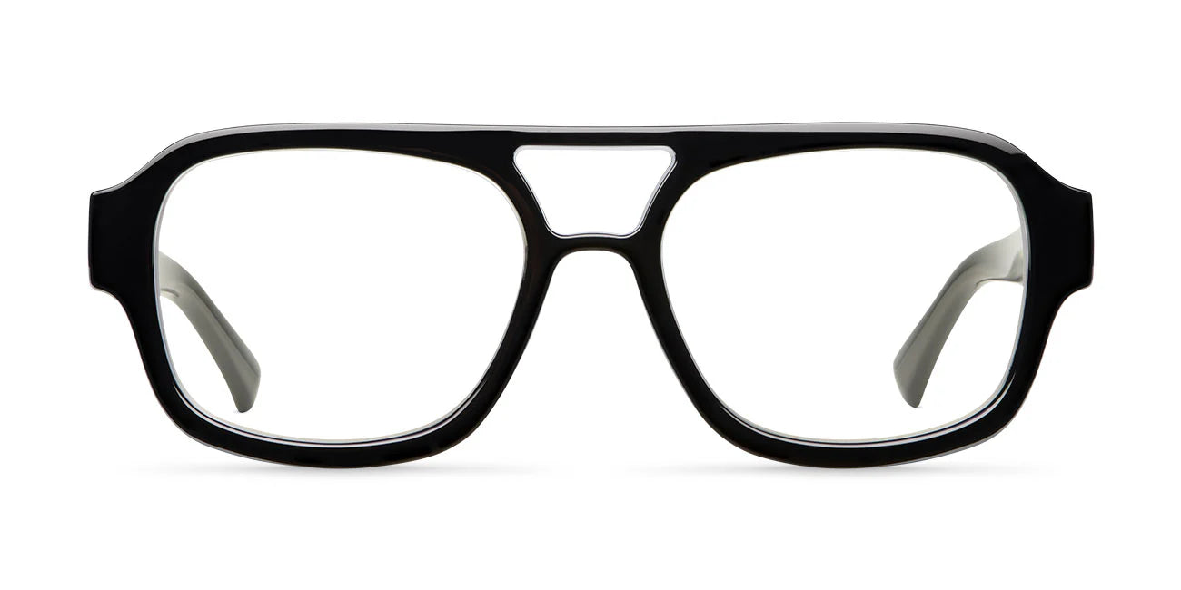 Lentes Blueblocker - Shipo Black