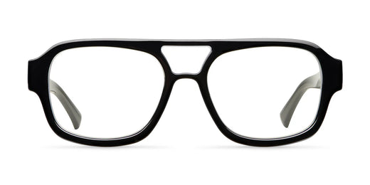 Lentes Blueblocker - Shipo Black